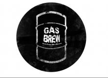 GAS Brew