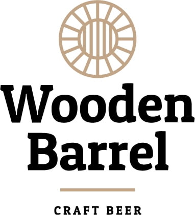 ZLATA MORAVA PSENICNE (Wooden Barrel)